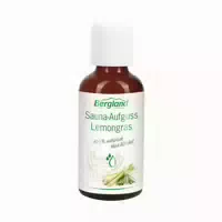Sauna Aufguss Konzentrat Sunny Orange 50 Ml