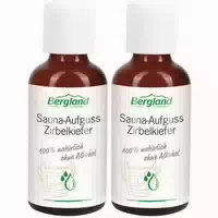 100 ml