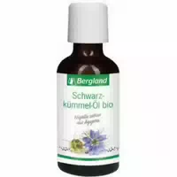 50 ml