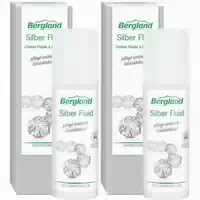 60 ml