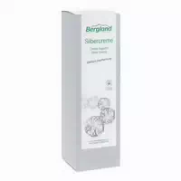 Doroderm Silber Creme
