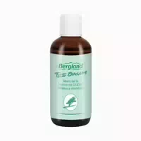 100 ml