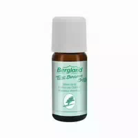 Bergland Teebaumöl Bio