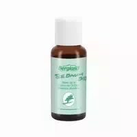30 ml