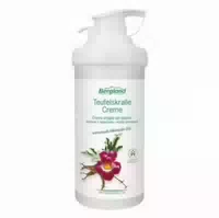 Bergland Teufelskralle Creme 100 Ml Creme