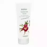 Bergland Teufelskralle Creme 200 ml Creme