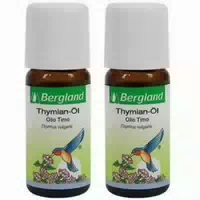 20 ml