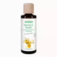 125 ml