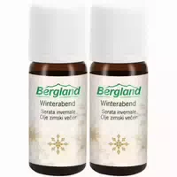 20 ml