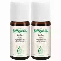 20 ml