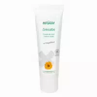 Bergland Zinksalbe 50 ml