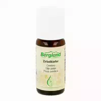 Zirbelkiefer Öl 10 Ml Öl