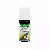 Zirbelkiefer Öl 10 Ml Öl