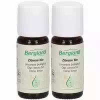 20 ml