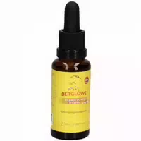 Bioprophyl Vitamin D3 K2