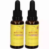 60 ml