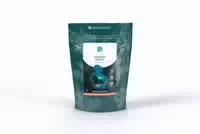 Bergsiegel Herb Care Gastro