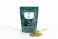 Bergsiegel Herb Care Hepar