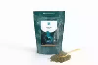 Bergsiegel Herb Care Rena