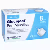 31 g