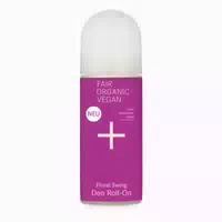 I M Deo Roll On Floral Swing 50 Ml