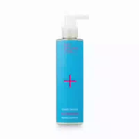 I M Freistil Körperlotion Parfümfrei 200 Ml
