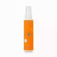 I M Sun Protect Sonnenlotion Sensitiv 30 100 Ml