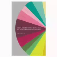 Der Geschmacksthesaurus