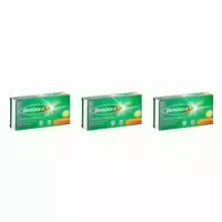 Berocca Performance Brausetabletten