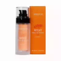 Berrichi Nachtcreme