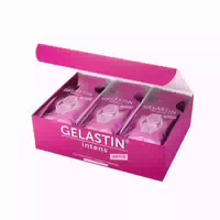 Gelastin Intens Aktiv 30x24 g