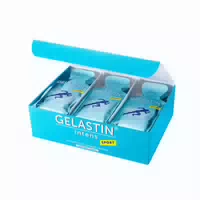 Gelastin Intens Sport 30x24 g
