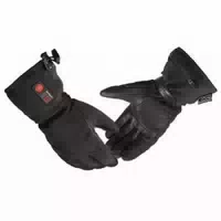 Bertschat Beheizbare Unterziehhandschuhe Pro
