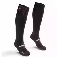 Bertschat Beheizbare Socken Elite Lange Version