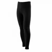 Bertschat Beheizbare Thermo Hose