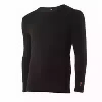 Bertschat Beheizbares Thermo Shirt