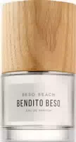Beso Beach Bendito Beso Eau De Parfum Edp