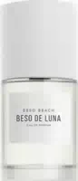 Beso Beach Beso De Luna Eau De Parfum Edp