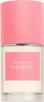 Beso Beach Beso De Sal Eau De Parfum Edp