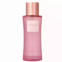 Bespoke London Eau De Parfum Bergamotte und Moschusrose