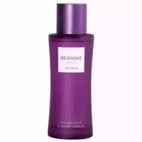 Bespoke London Eau De Parfum Würzige Birne Und Warmer Amber