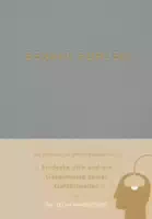 Besser Fühlen das Workbook