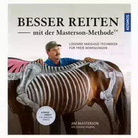 Besser Reiten Mit Der Masterson Methode