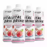 1000 ml