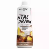 1000 ml