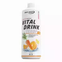1000 ml