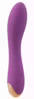 „g Punkt Vibrator“ Mit 20 Vibrationsmodi