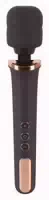 Massagestab Power Wand Mit Beweglichem Kopf