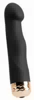 G Punkt Vibrator Mit Supersofter Oberfläche
