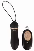 Vibro Ei Mit Fernbedienung
